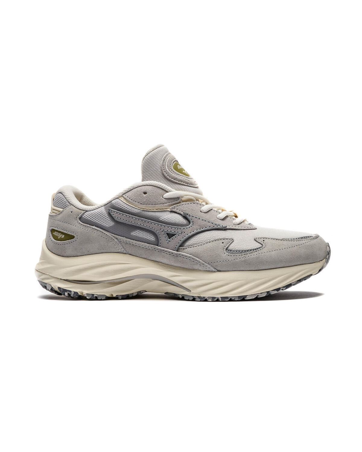 AmaflightschoolShops STORE | D1GA330903 | Mizuno WAVE RIDER BETA